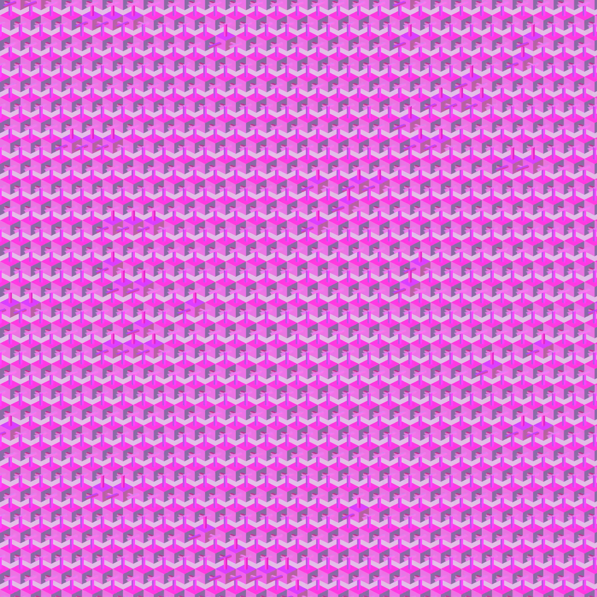 m i s a l i g n #284