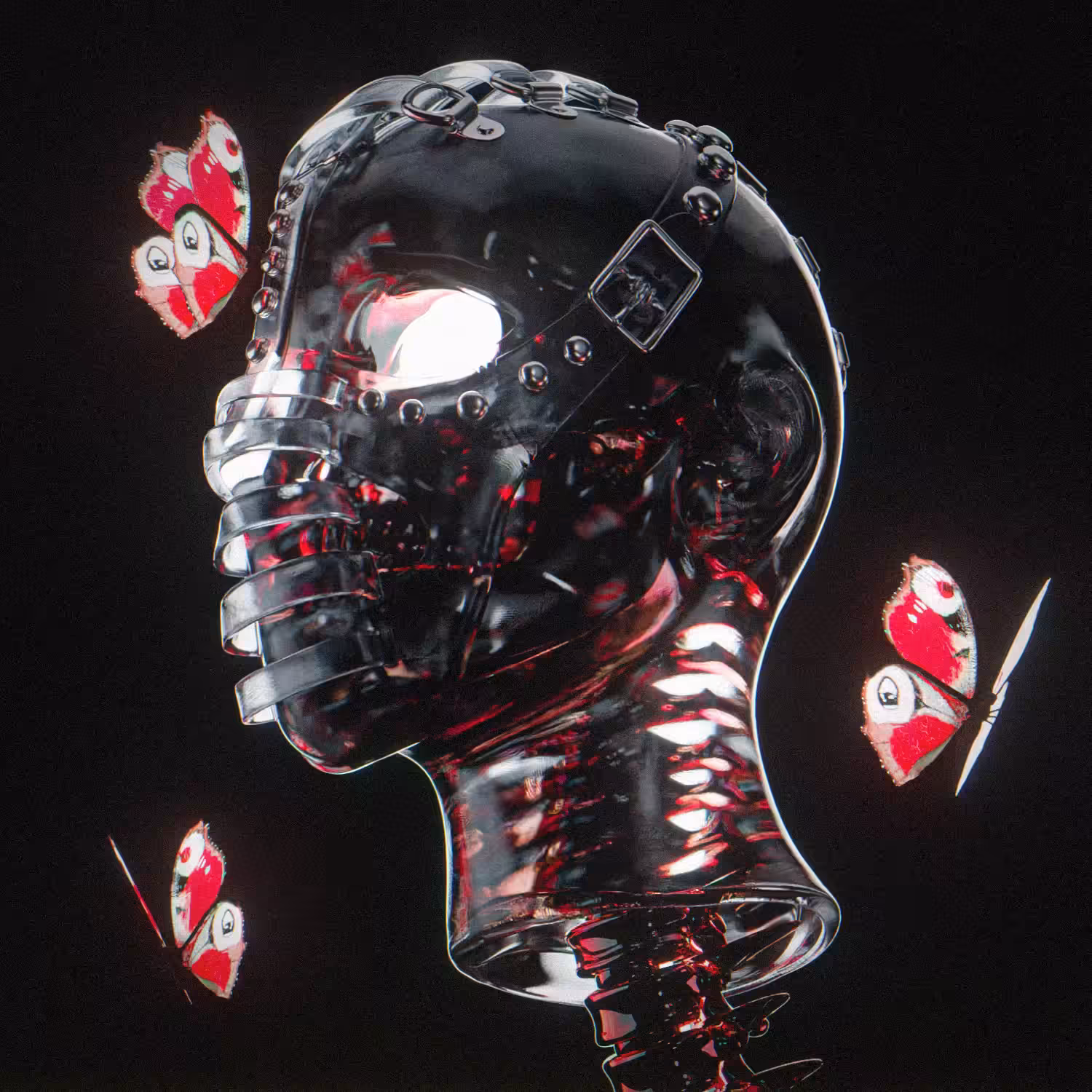 ᴍᴇʟᴀɴᴄʜᴏʟɪᴀ 