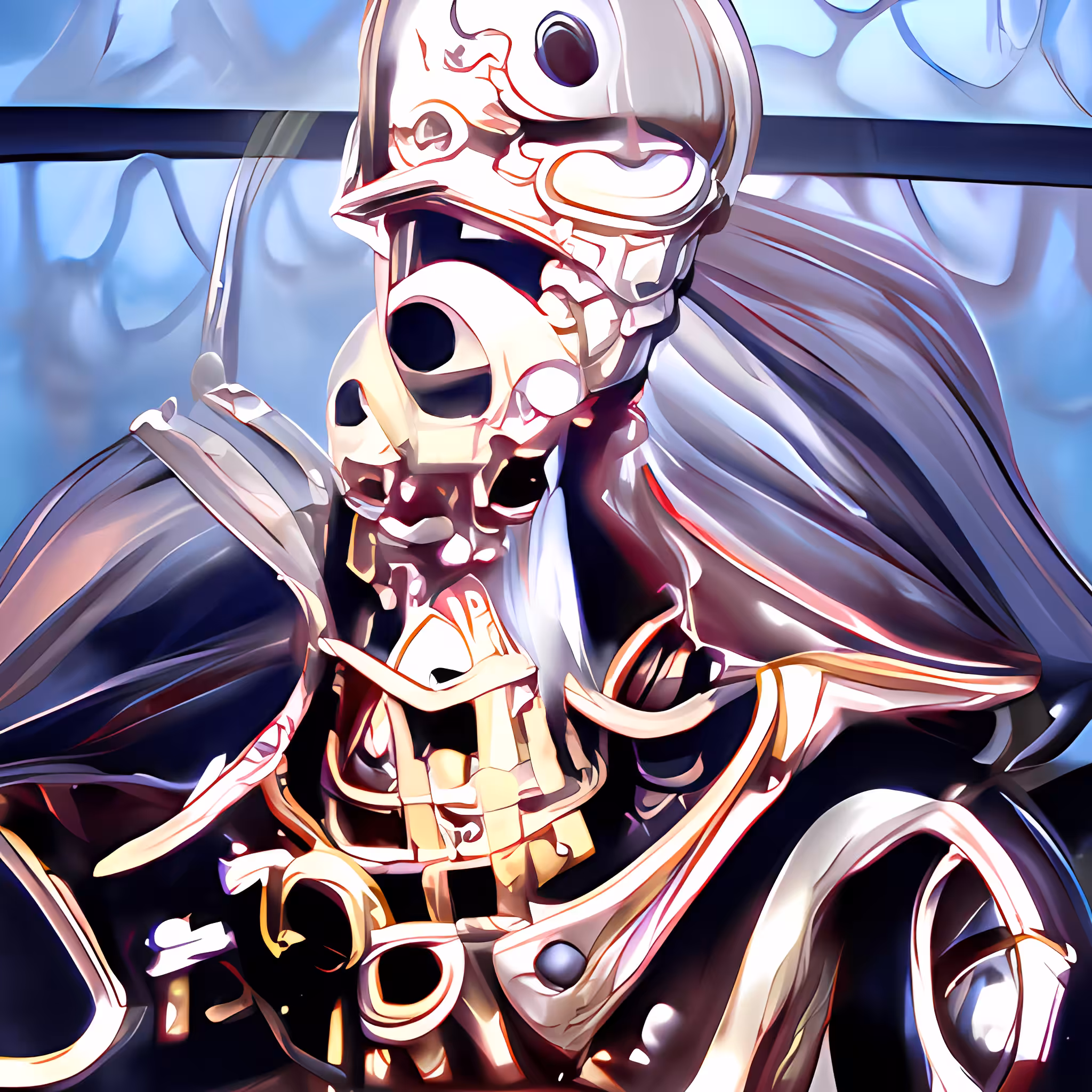 Mechanighoul_017