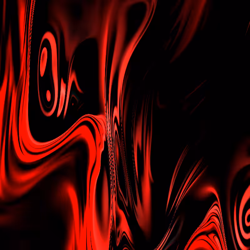 REVERSE #6