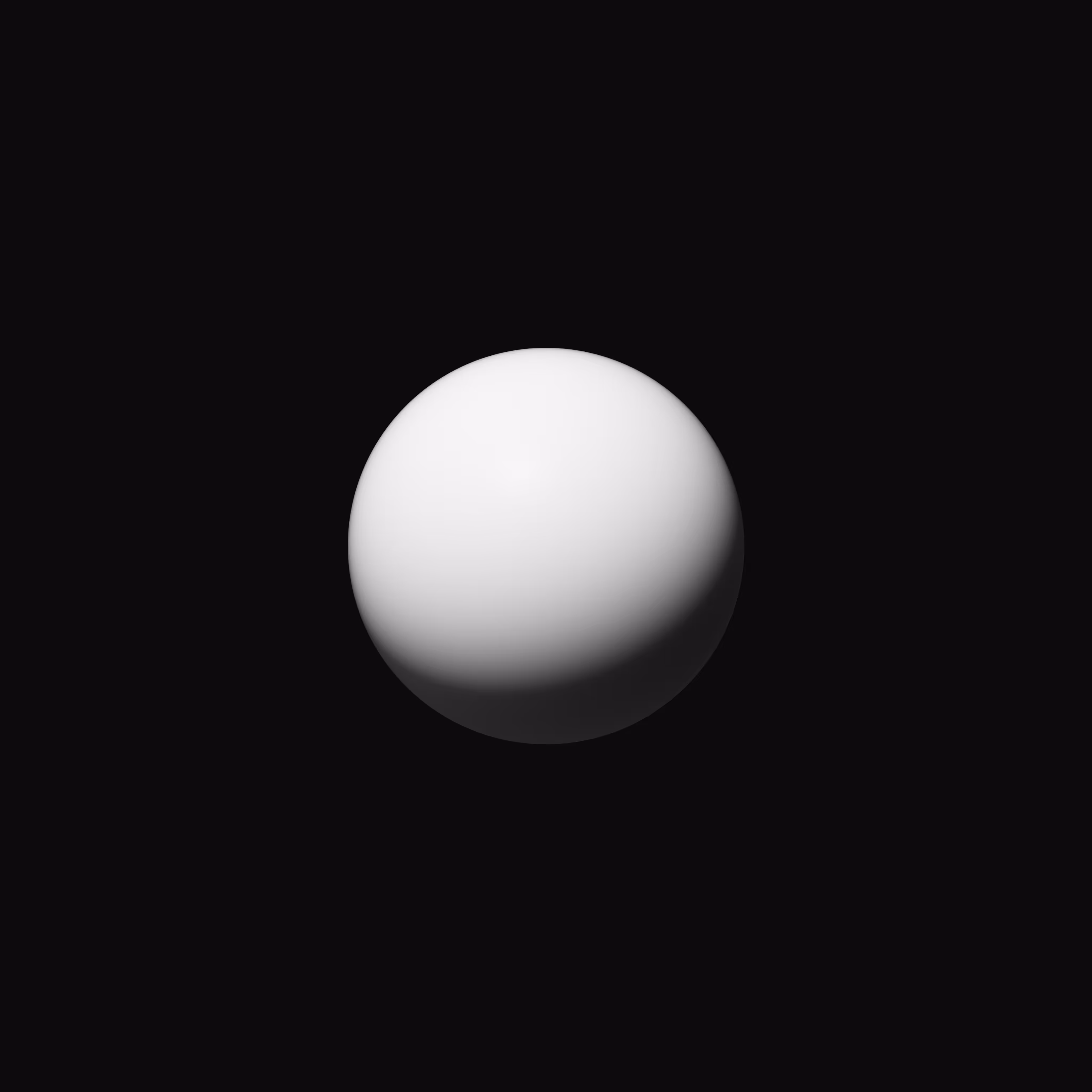 Matter #75