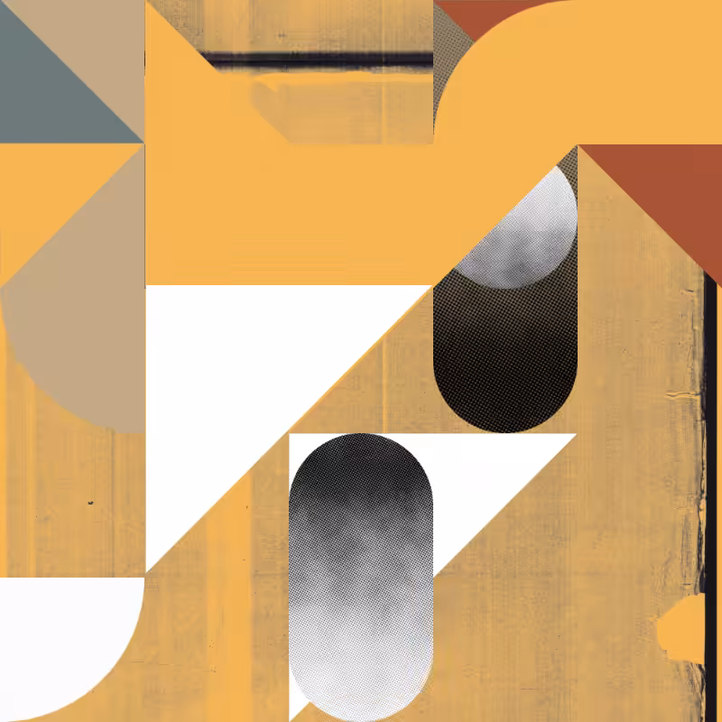 Abstraction #79
