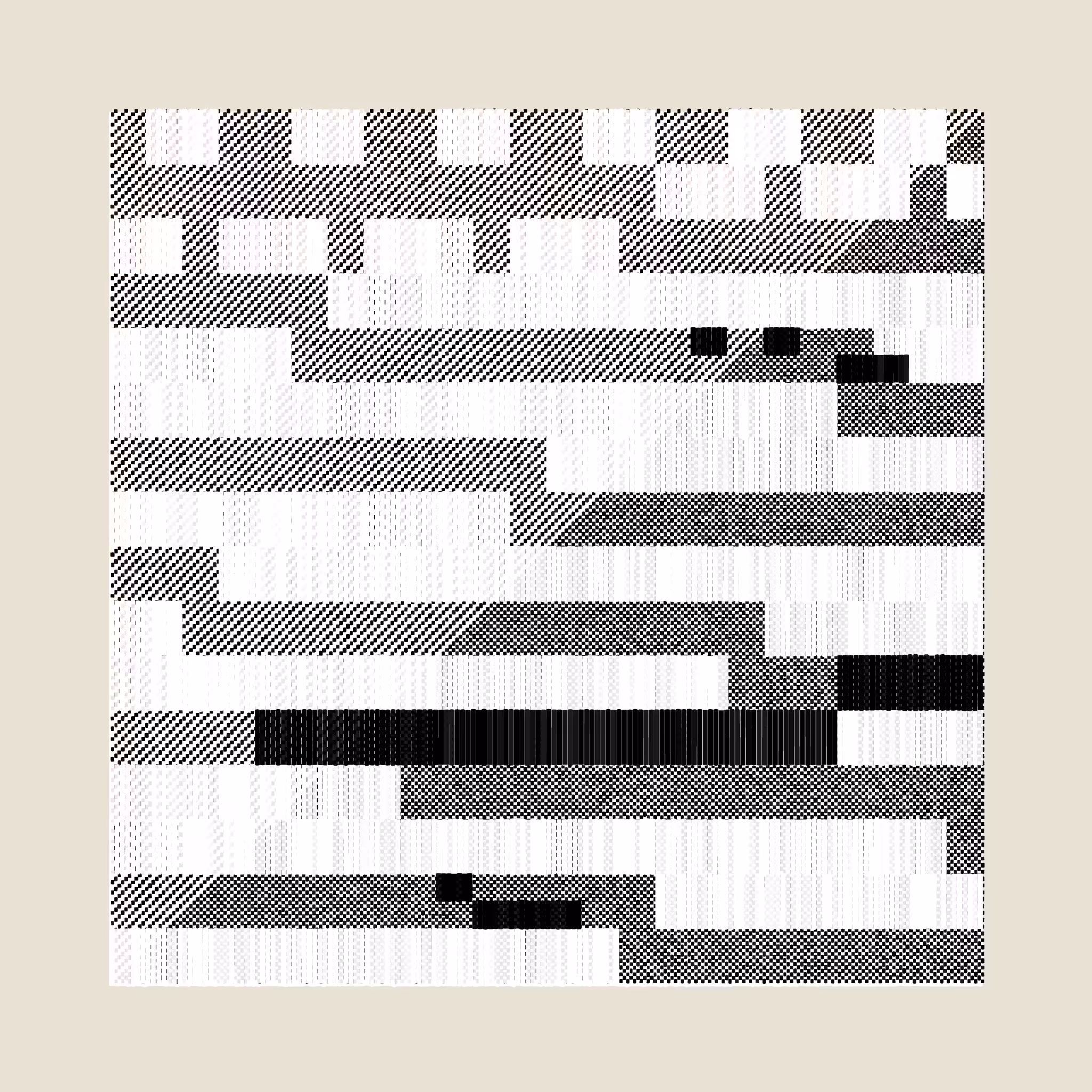 BITFRAMES: #1753