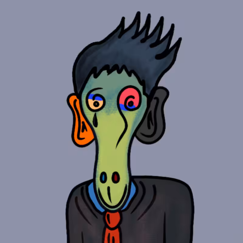 FxZawali #1