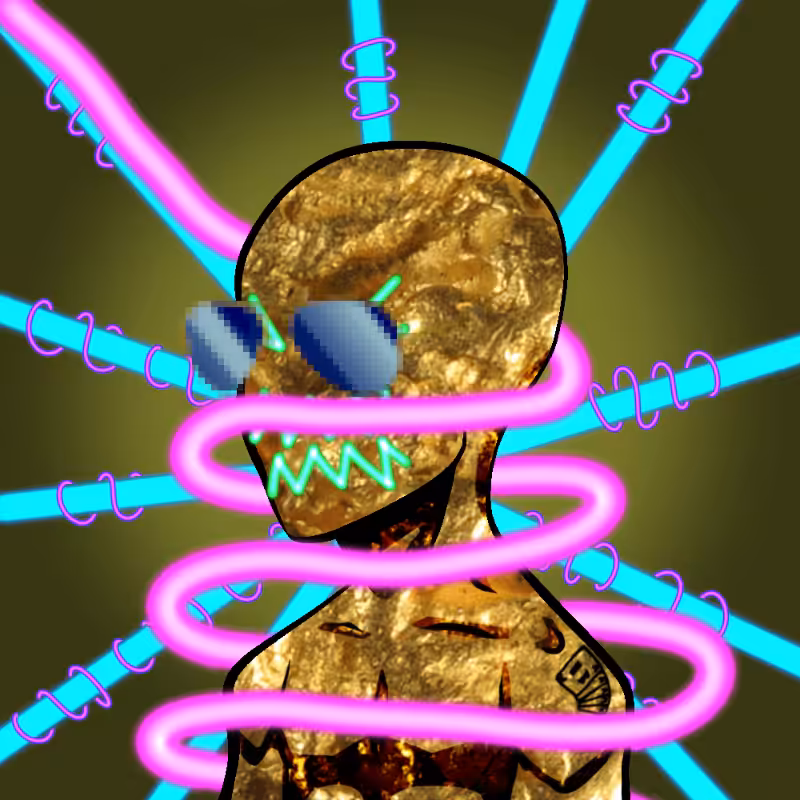 FX_D3M0NS #586