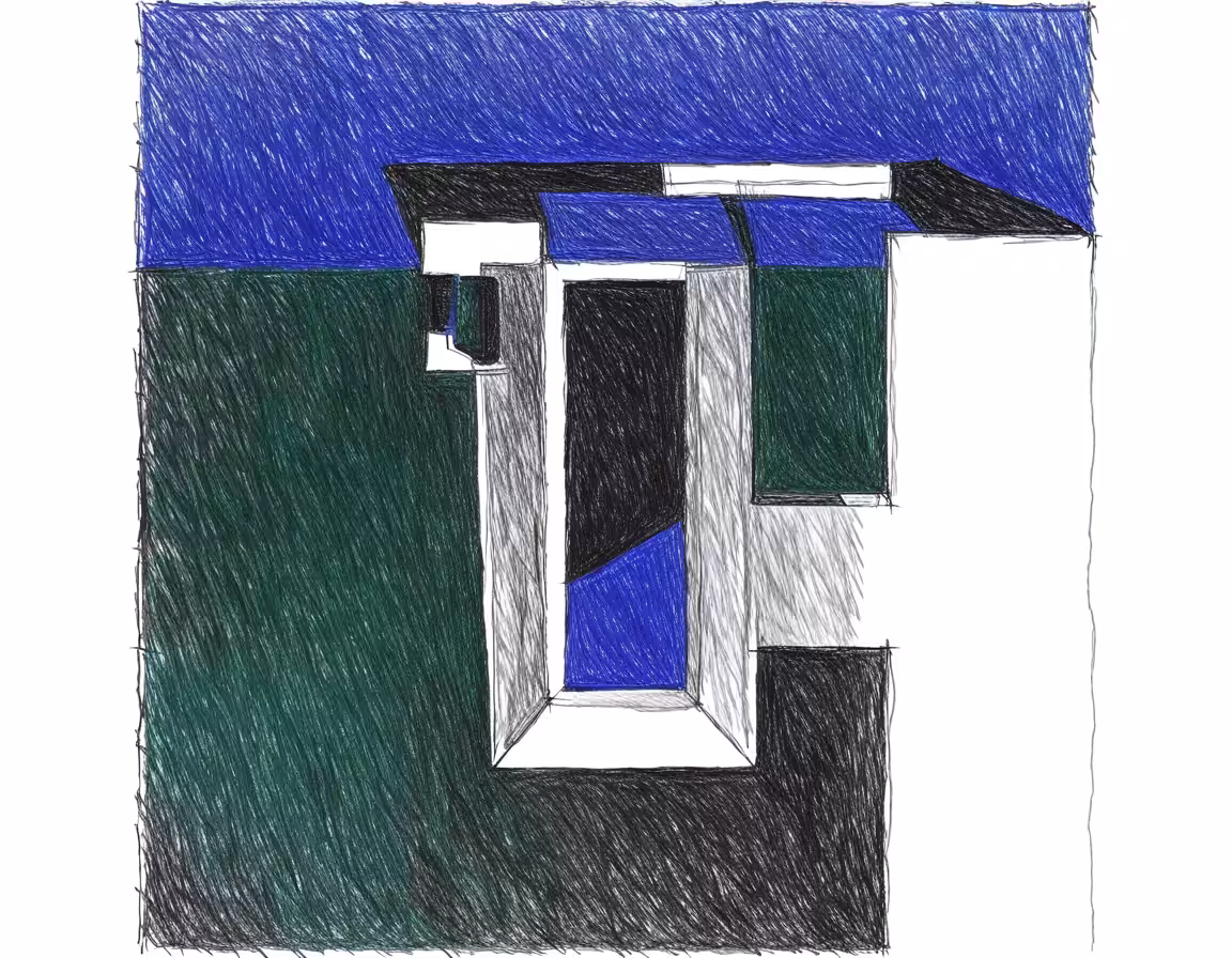 spatial dialogues 17