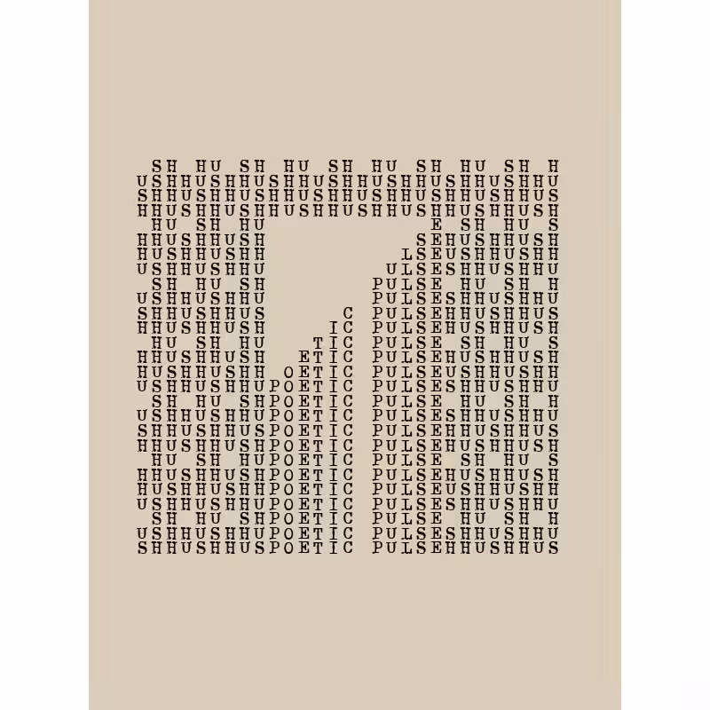 Idle/Interludes #1194