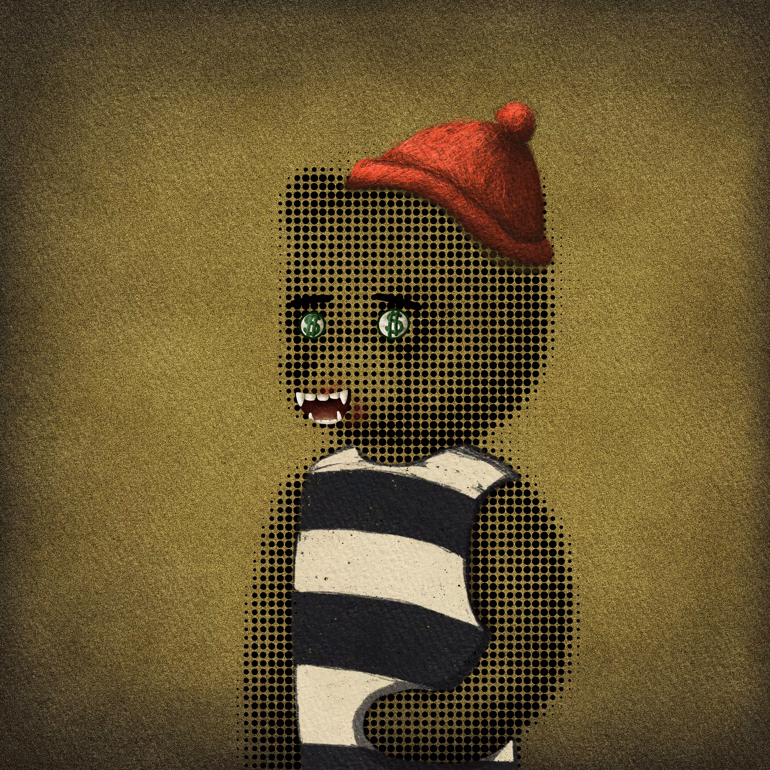 Bearmood1523