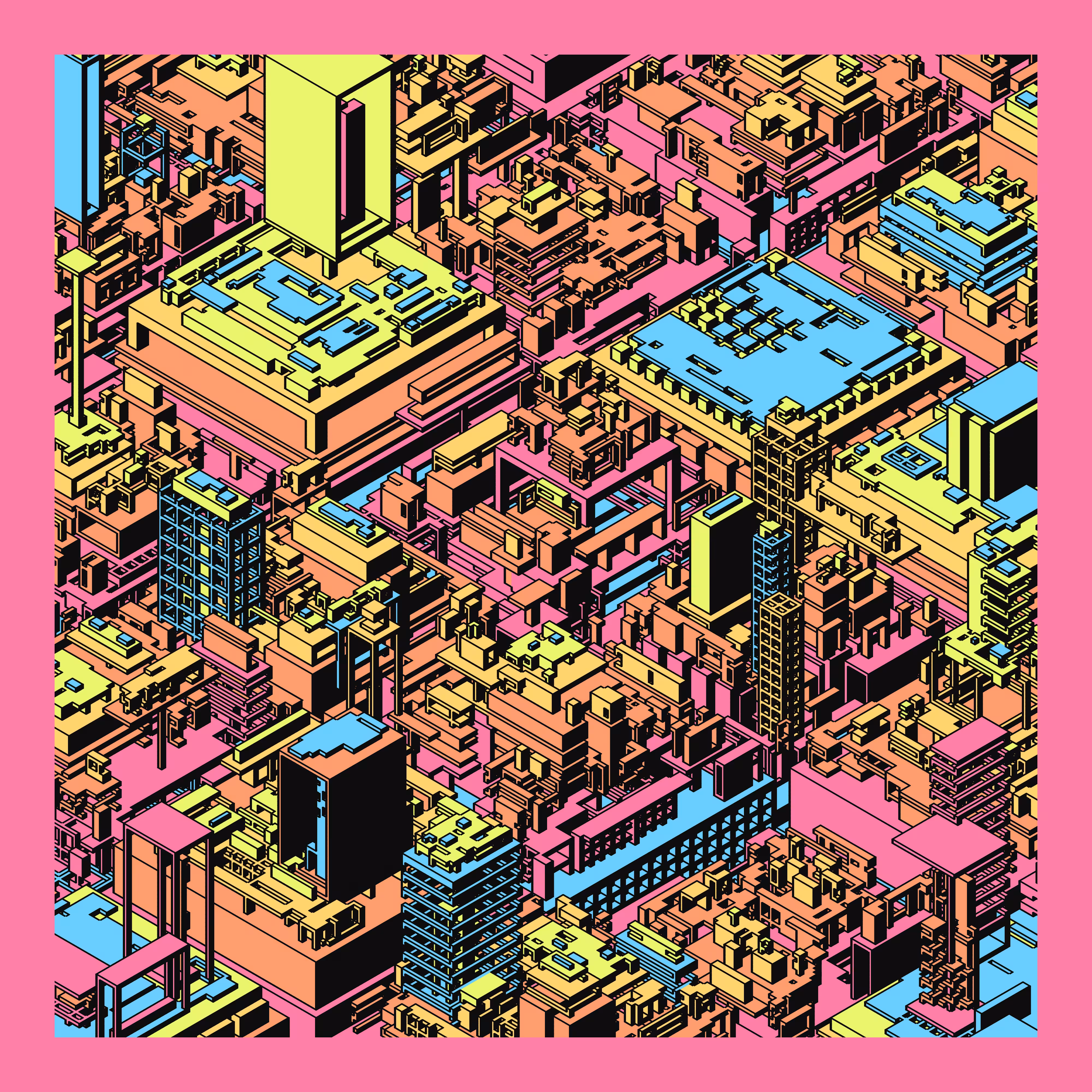 Plasticity #419