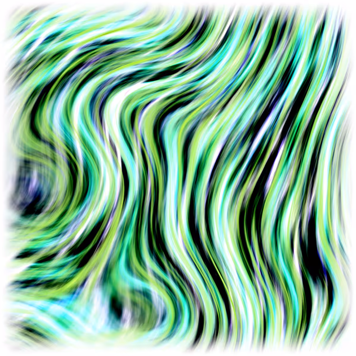 Flux #7