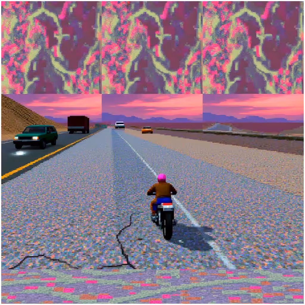 E͓̽v͓̽e͓̽r͓̽y͓̽t͓̽h͓̽i͓̽n͓̽g͓̽ ͓̽e͓̽v͓̽e͓̽n͓̽t͓̽u͓̽a͓̽l͓̽l͓̽y͓̽ ͓̽e͓̽n͓̽d͓̽s͓̽