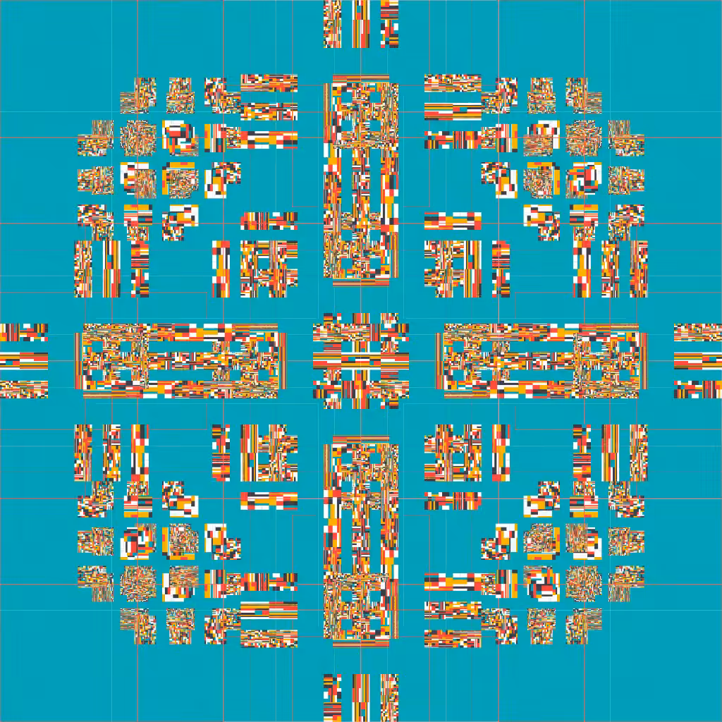 inflection #184