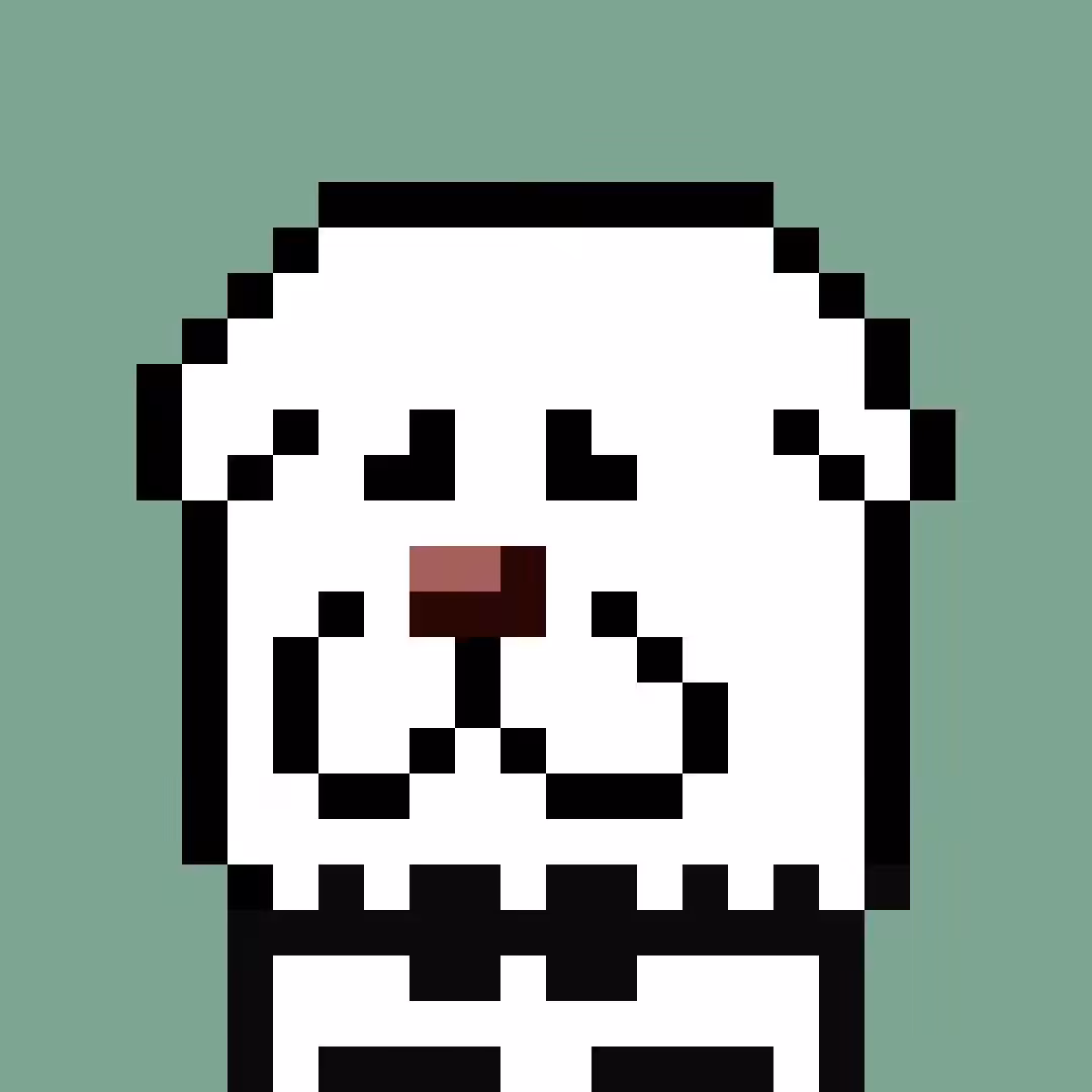Bond Skelly