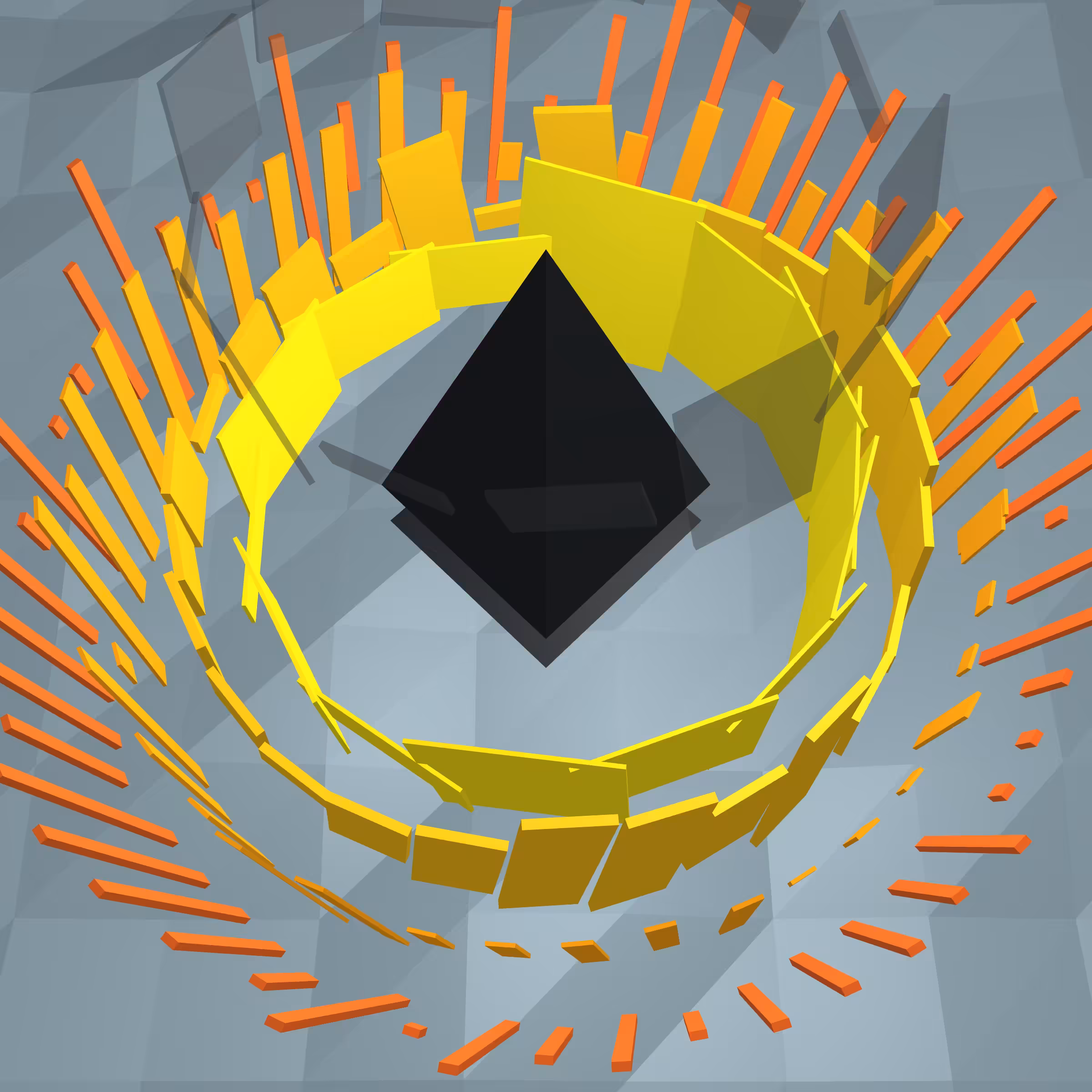celestial cyclones #115