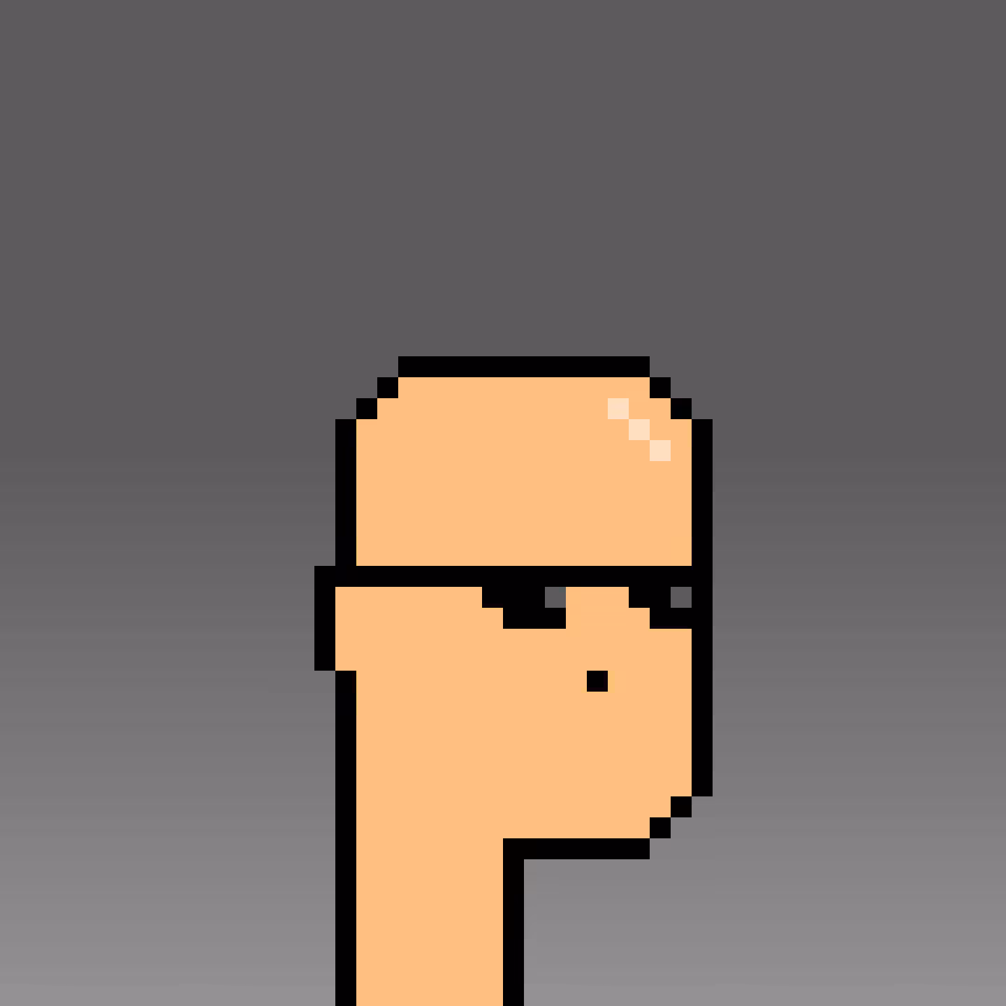 PoFP #32