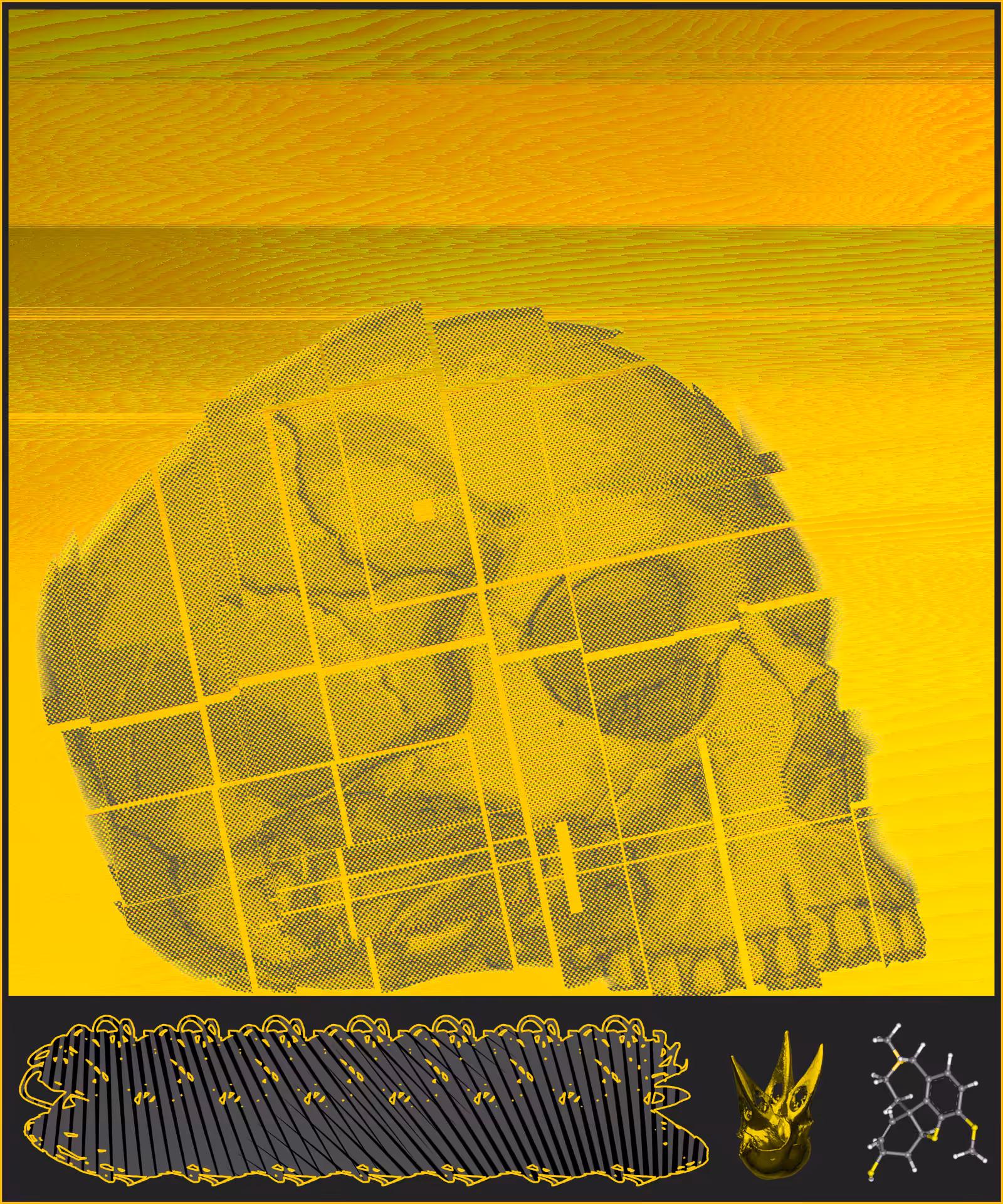 Death.exe #55