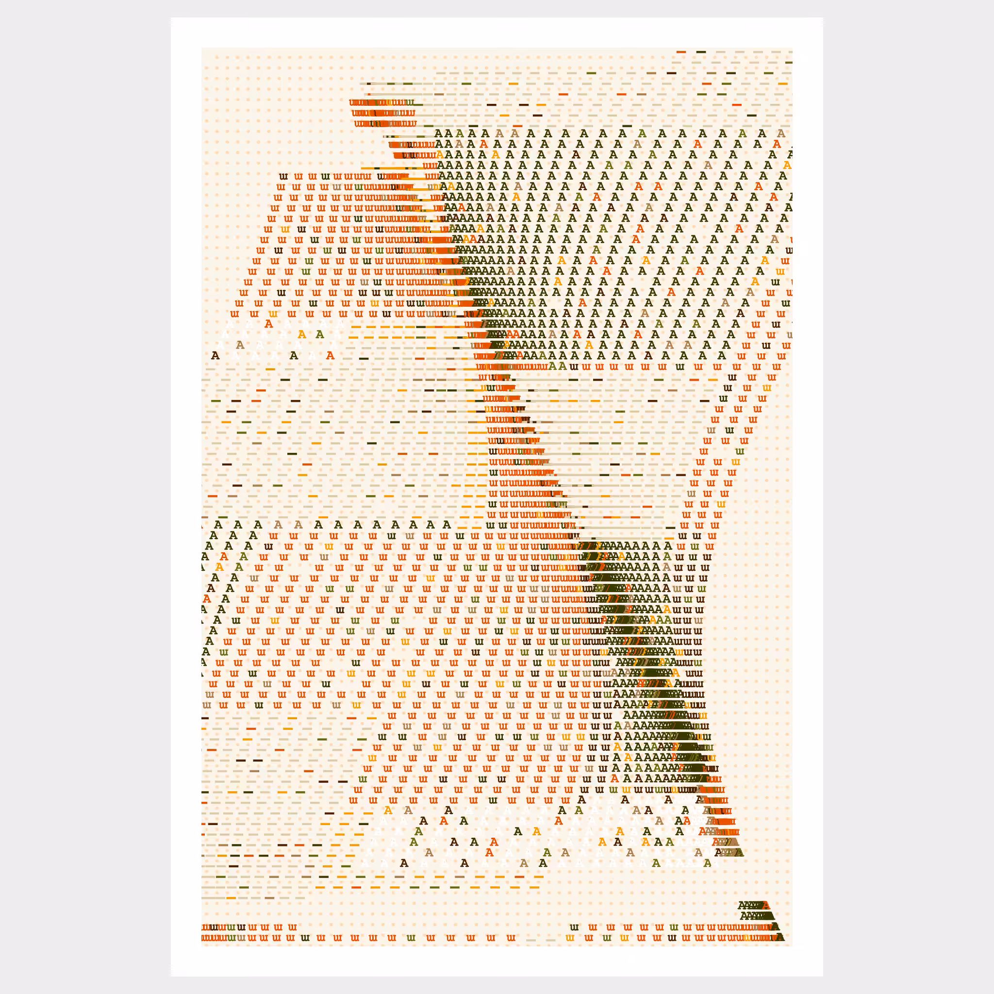 #103