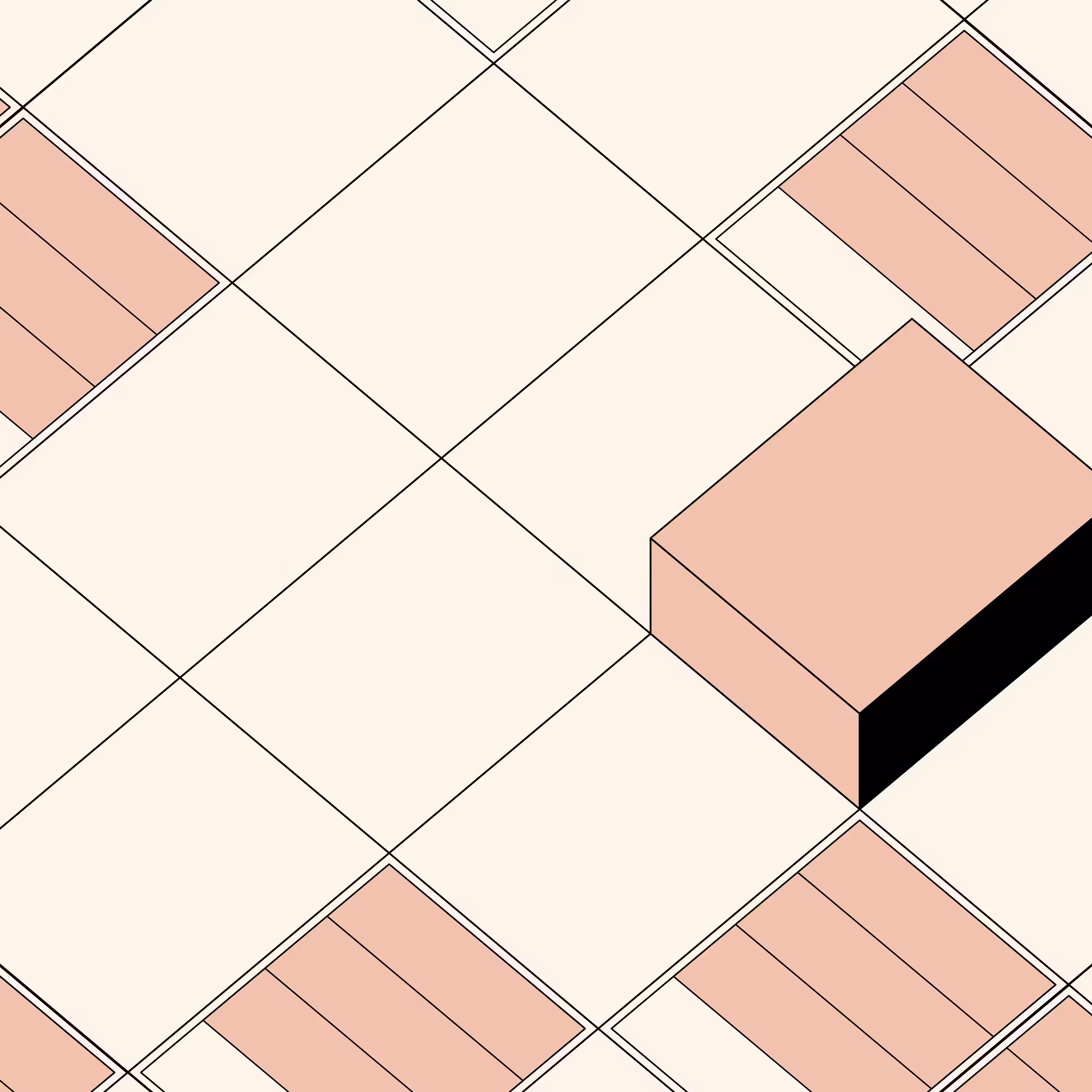 Decagon #9807