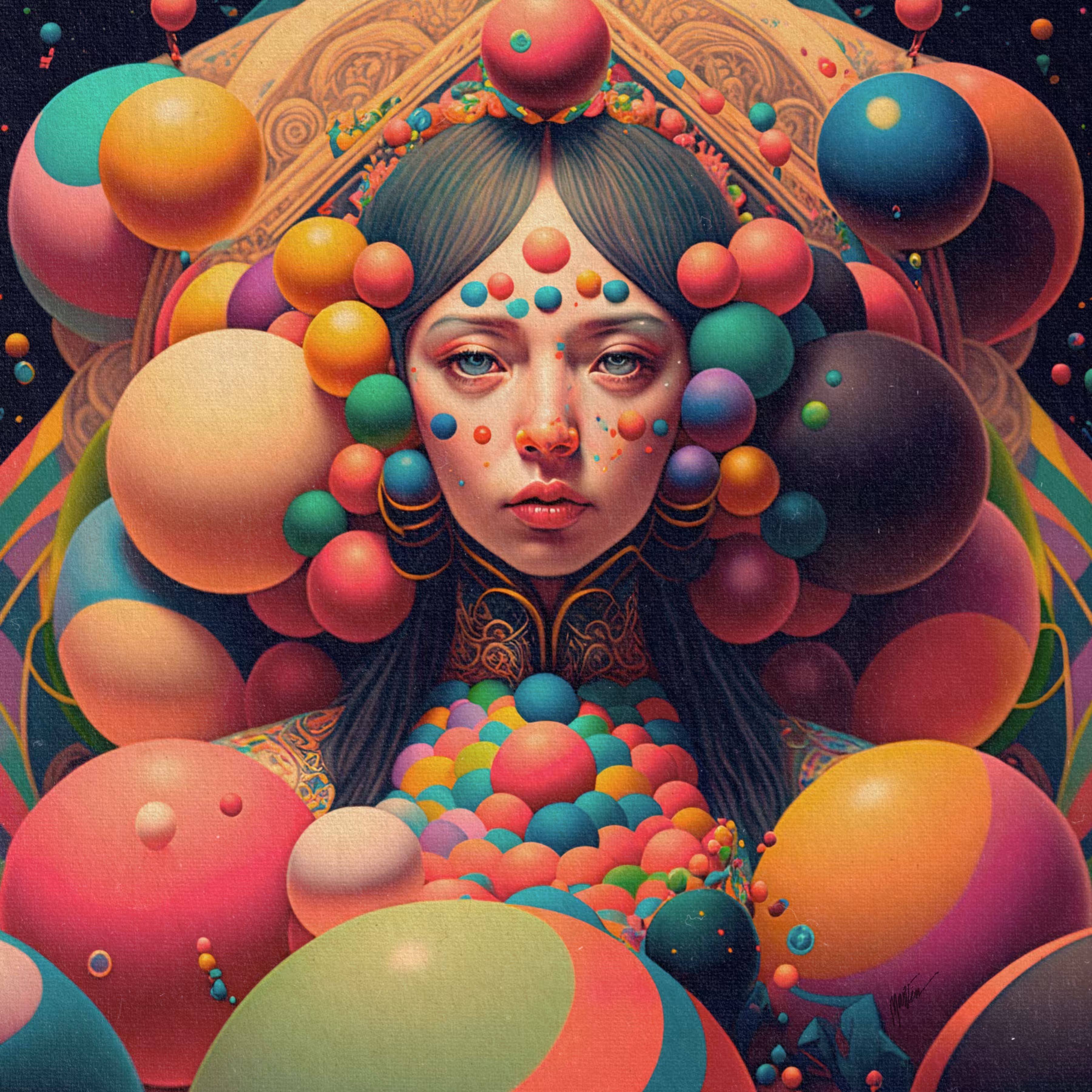 Gaia