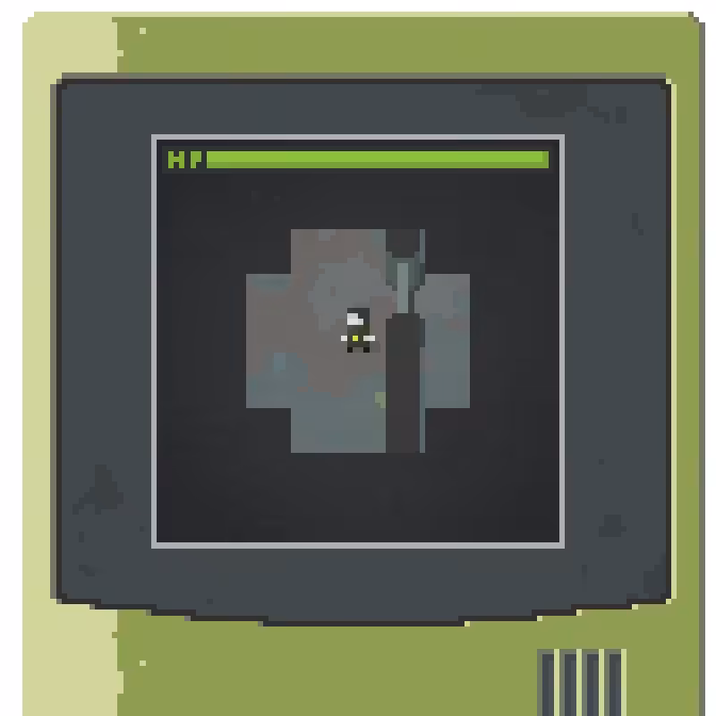 fx_dungeon_2(PRJKTNEON) #4