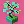 CHEMICAL BONSAI