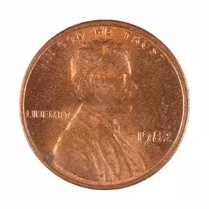 CENTS #5004