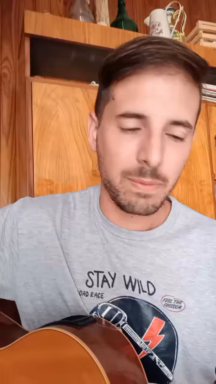 MDMS #6
