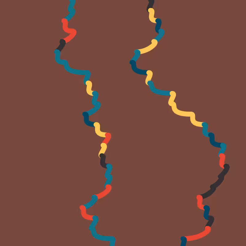 Super String Theory #120