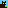 adopt my cat #1