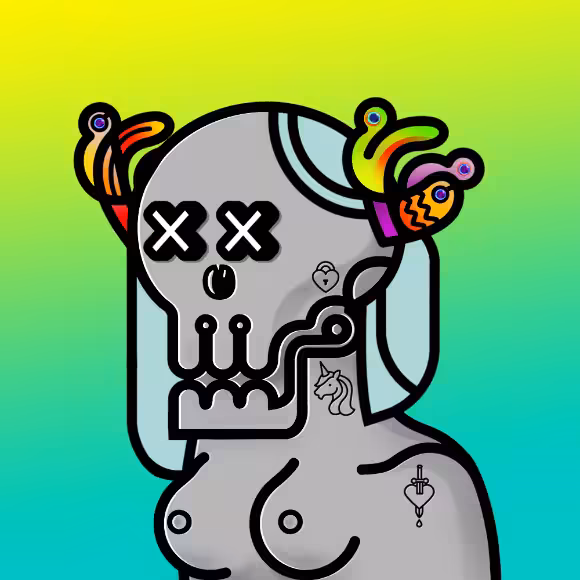 fx-SkuElle #331