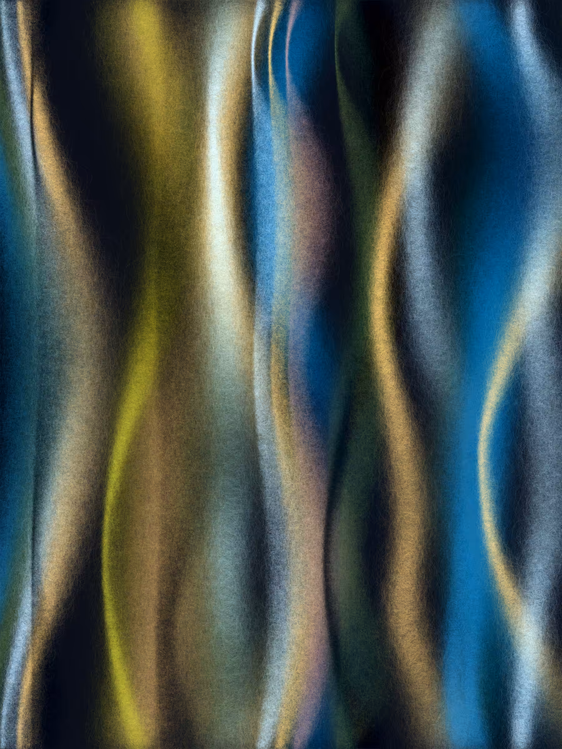 Windwoven #40