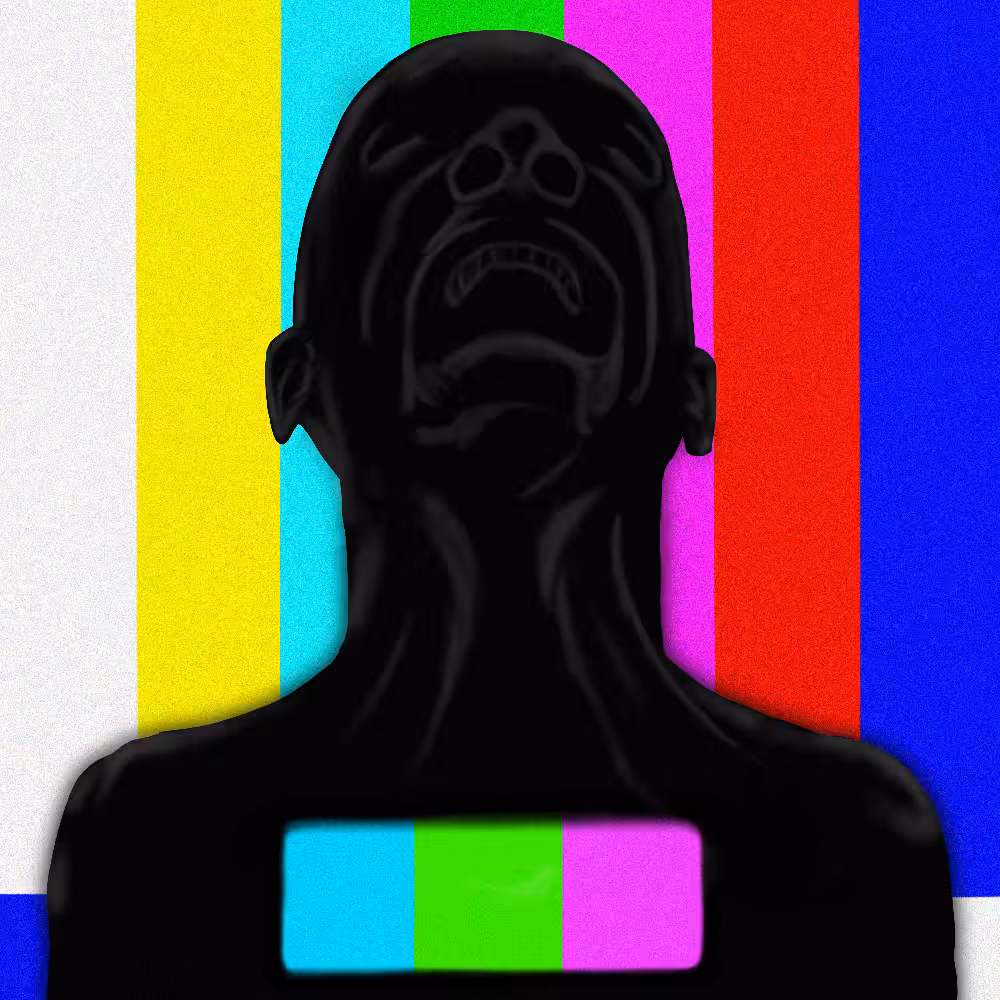Disconnect