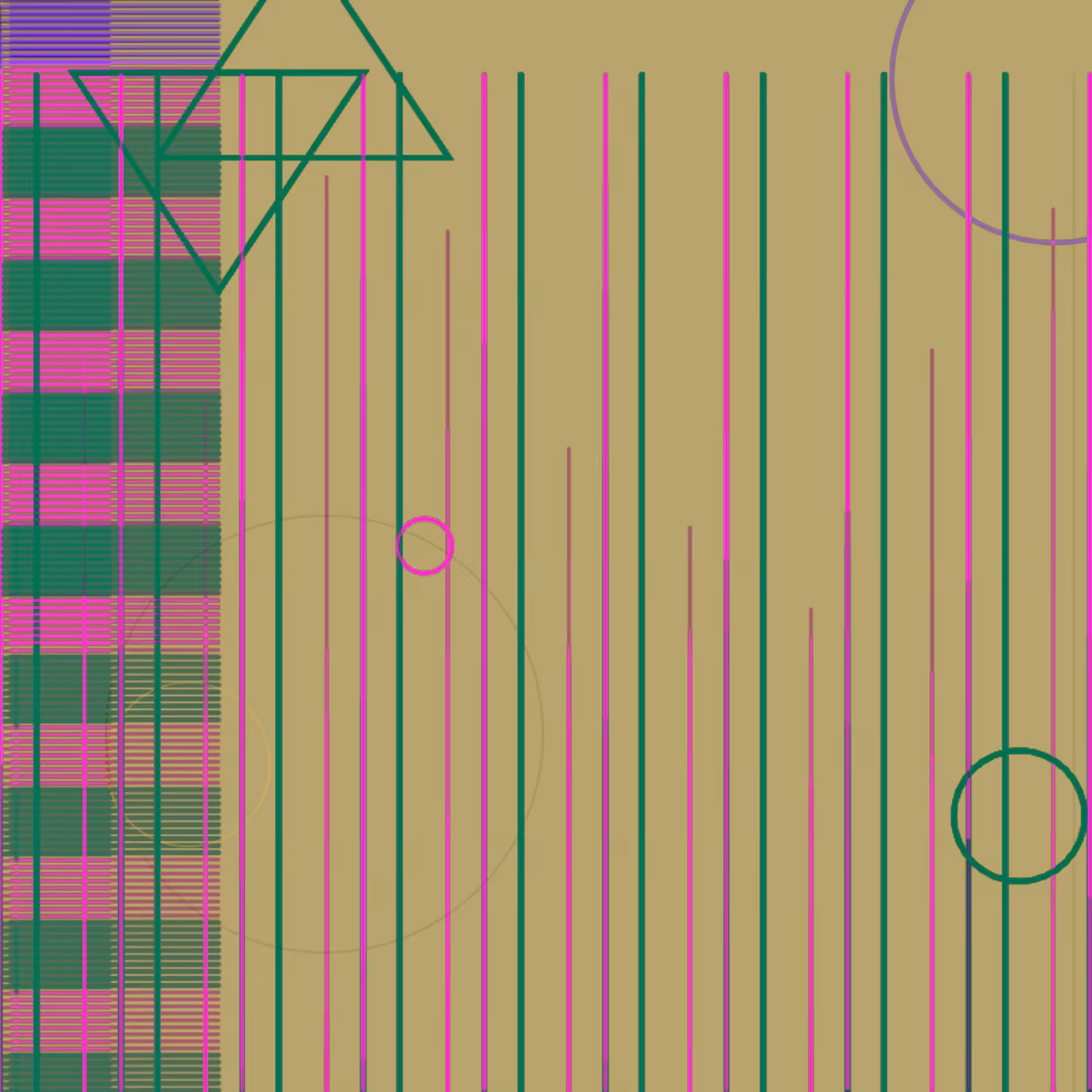 Weave 731a