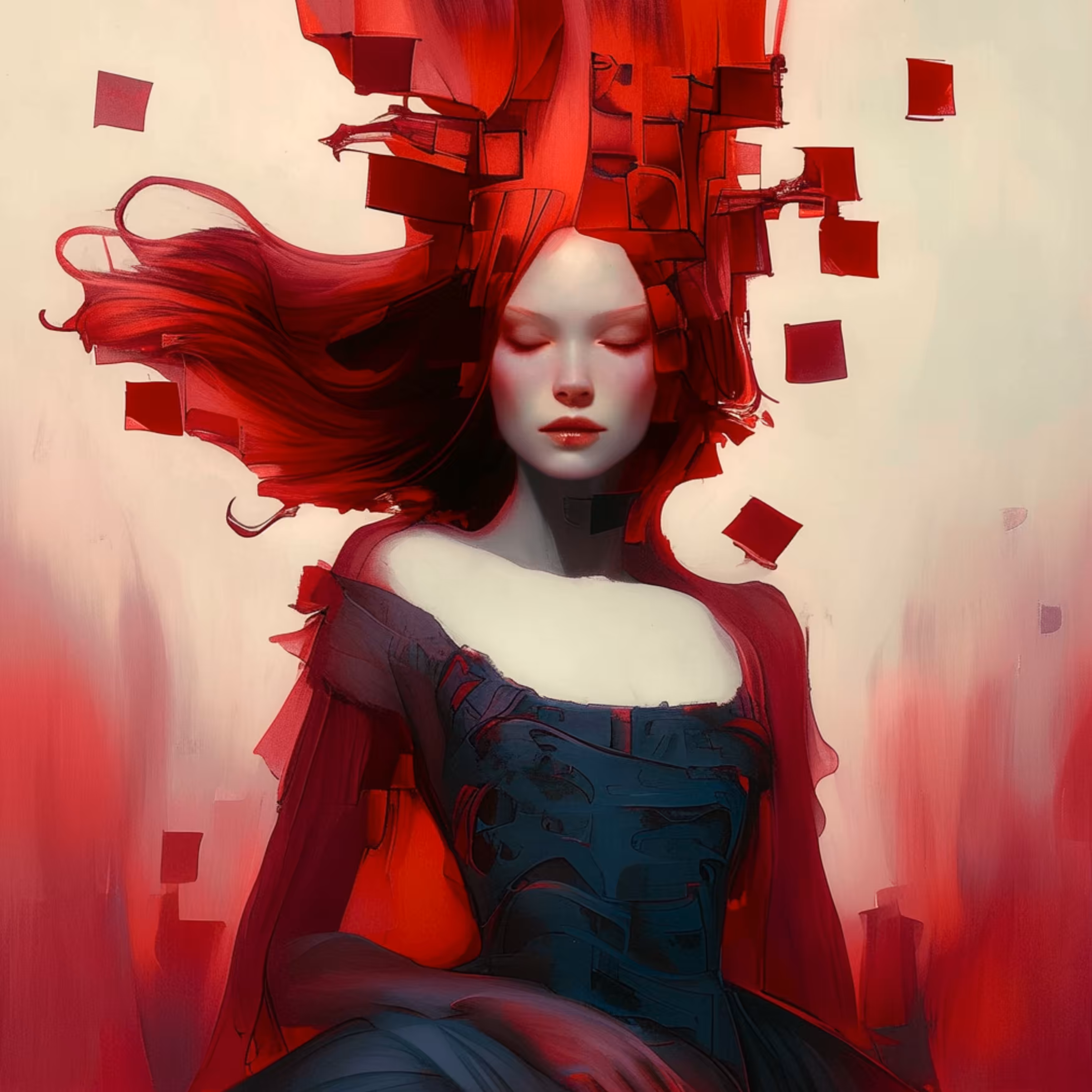 14.