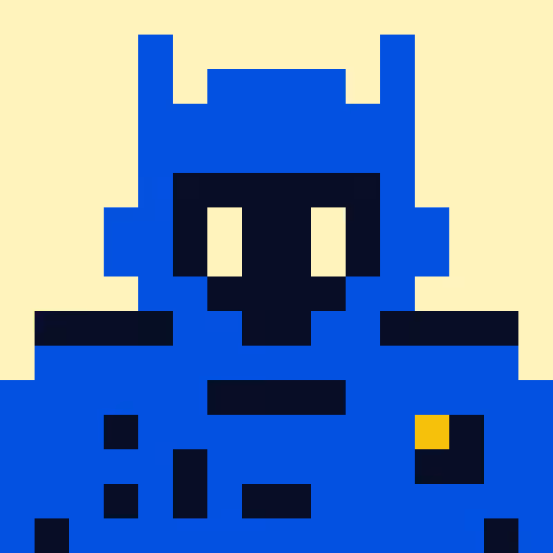 tezGuardians #282
