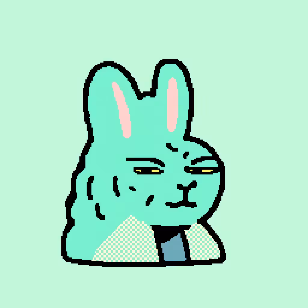 ScreenDruid