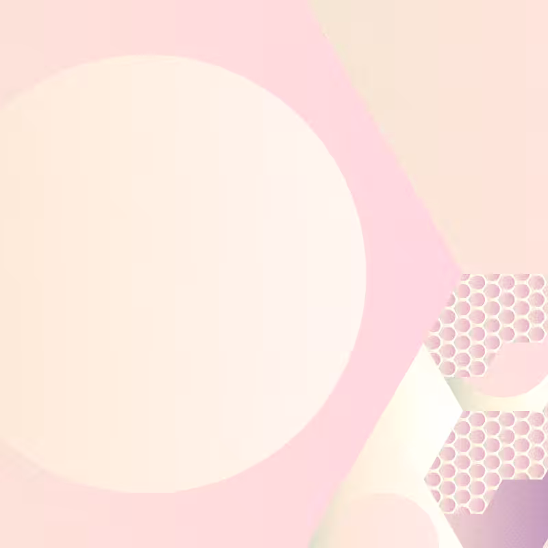 Mimetic 2 #147