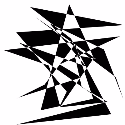 polygon #91