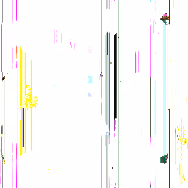 angєɭ fเгє #152