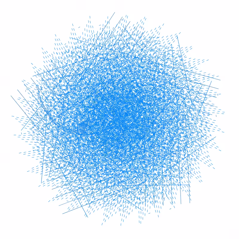 plotter mandalas #24