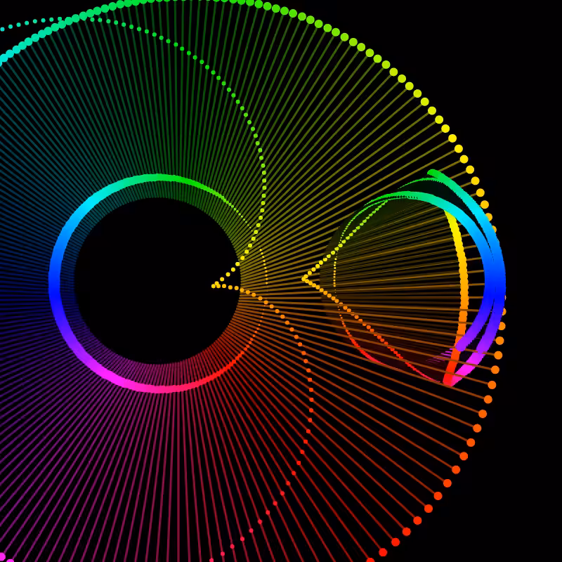 Rainbow_Glitch~@2 #21