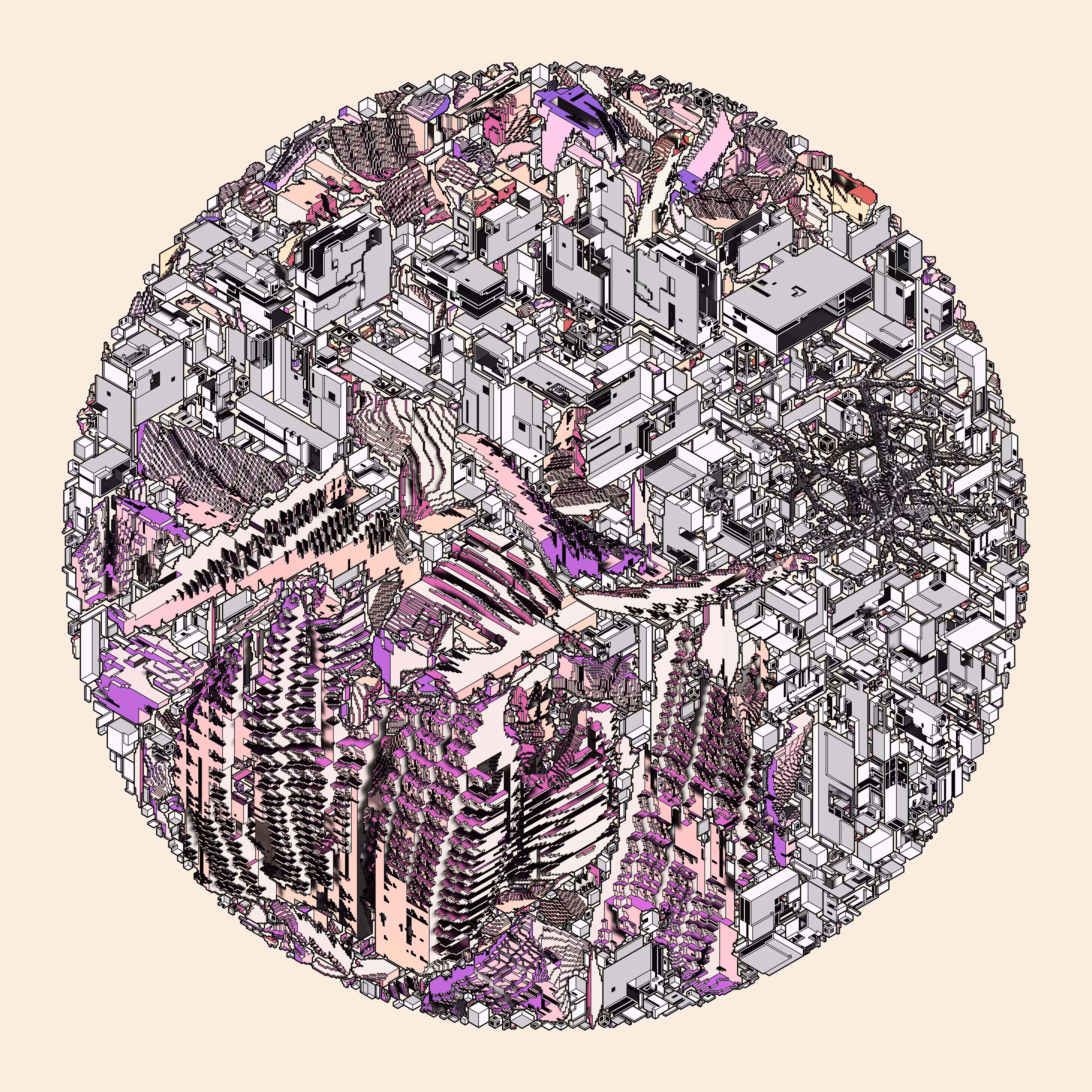 Iso biome 230110 IV