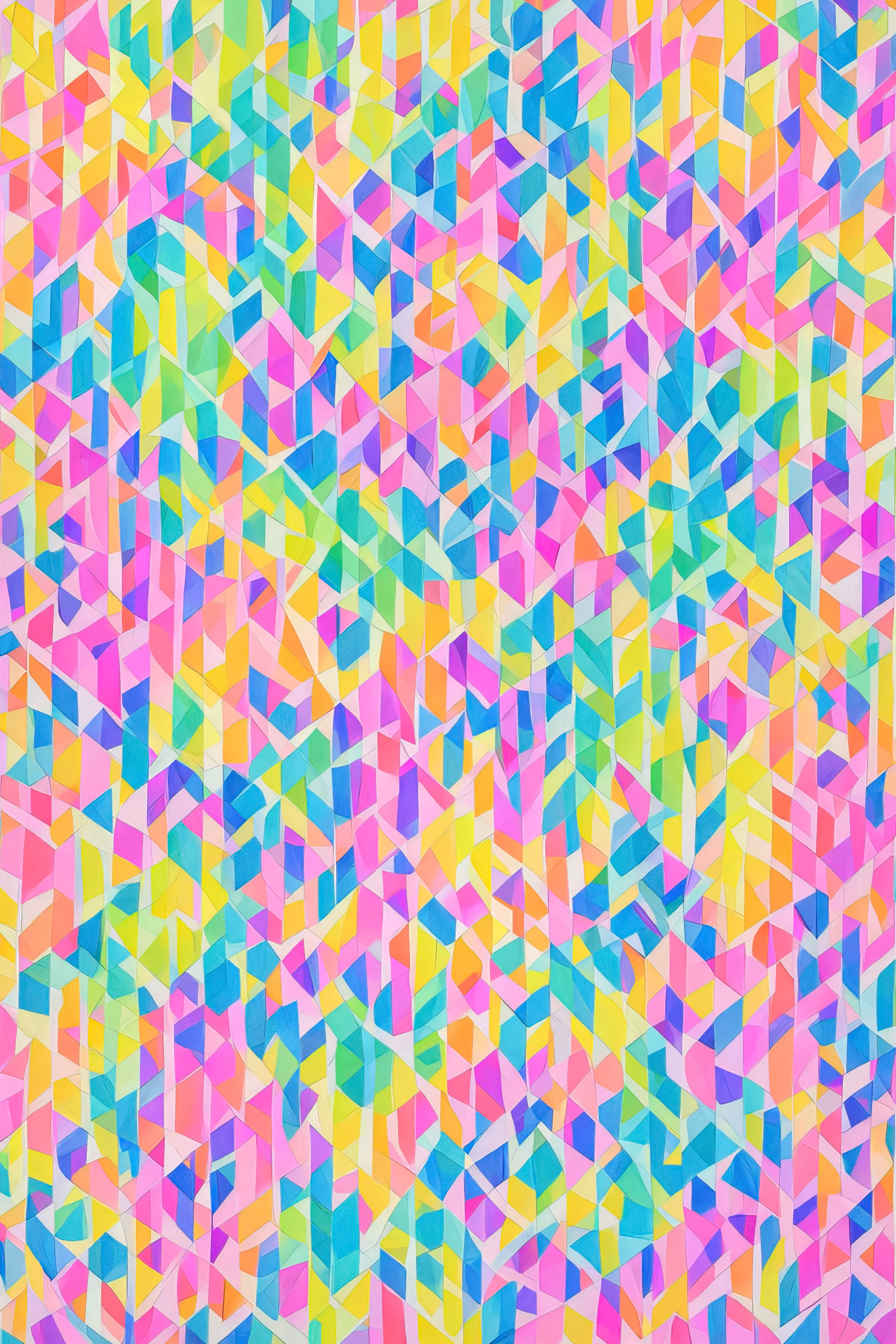 ELEMENTS: Elements 290