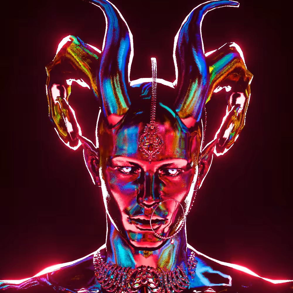 ₵ØⱠĐ ฿ⱠØØĐ