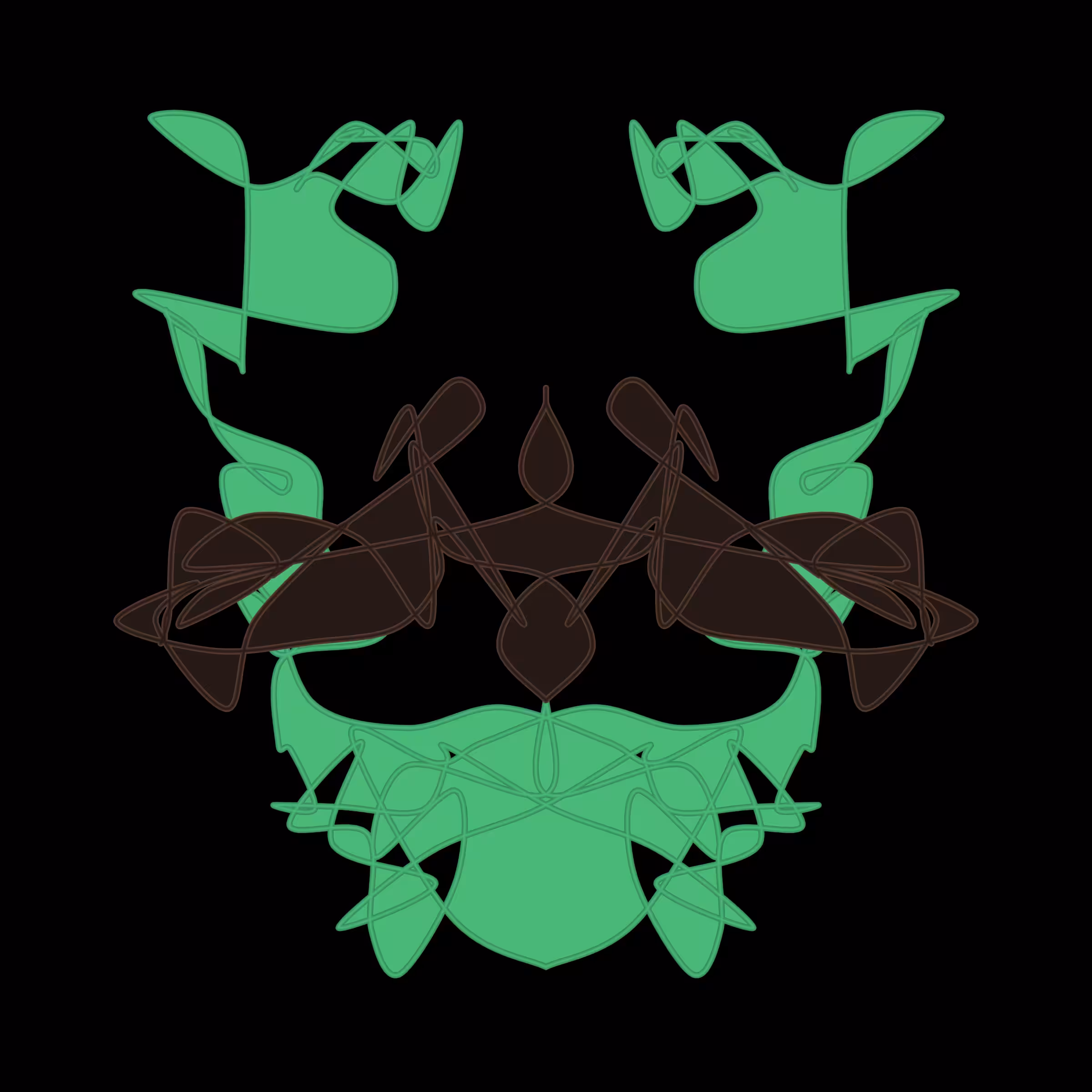 Cryptoblots #1379