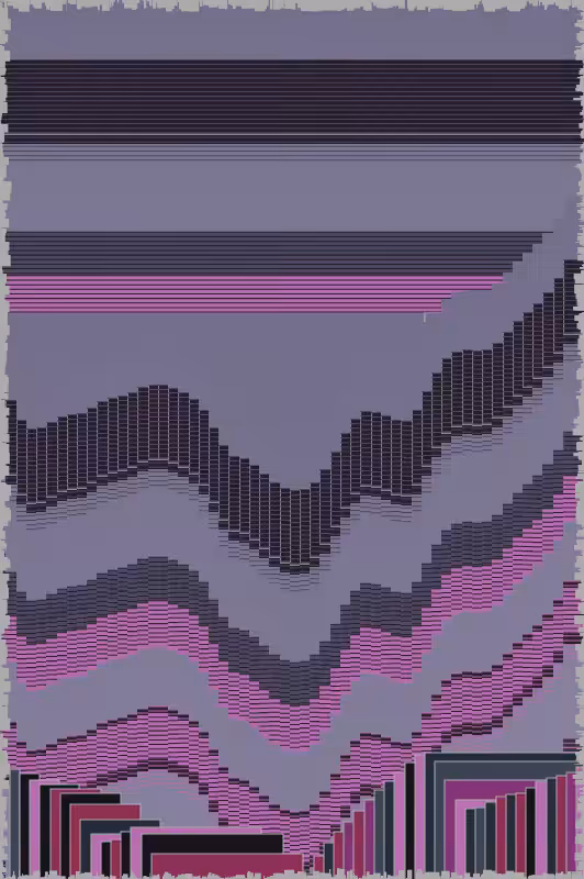linear segmentarity #8