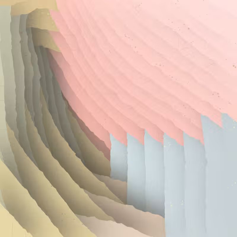 Strata #25