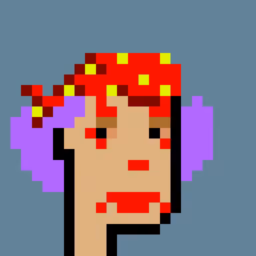 C_C #3001