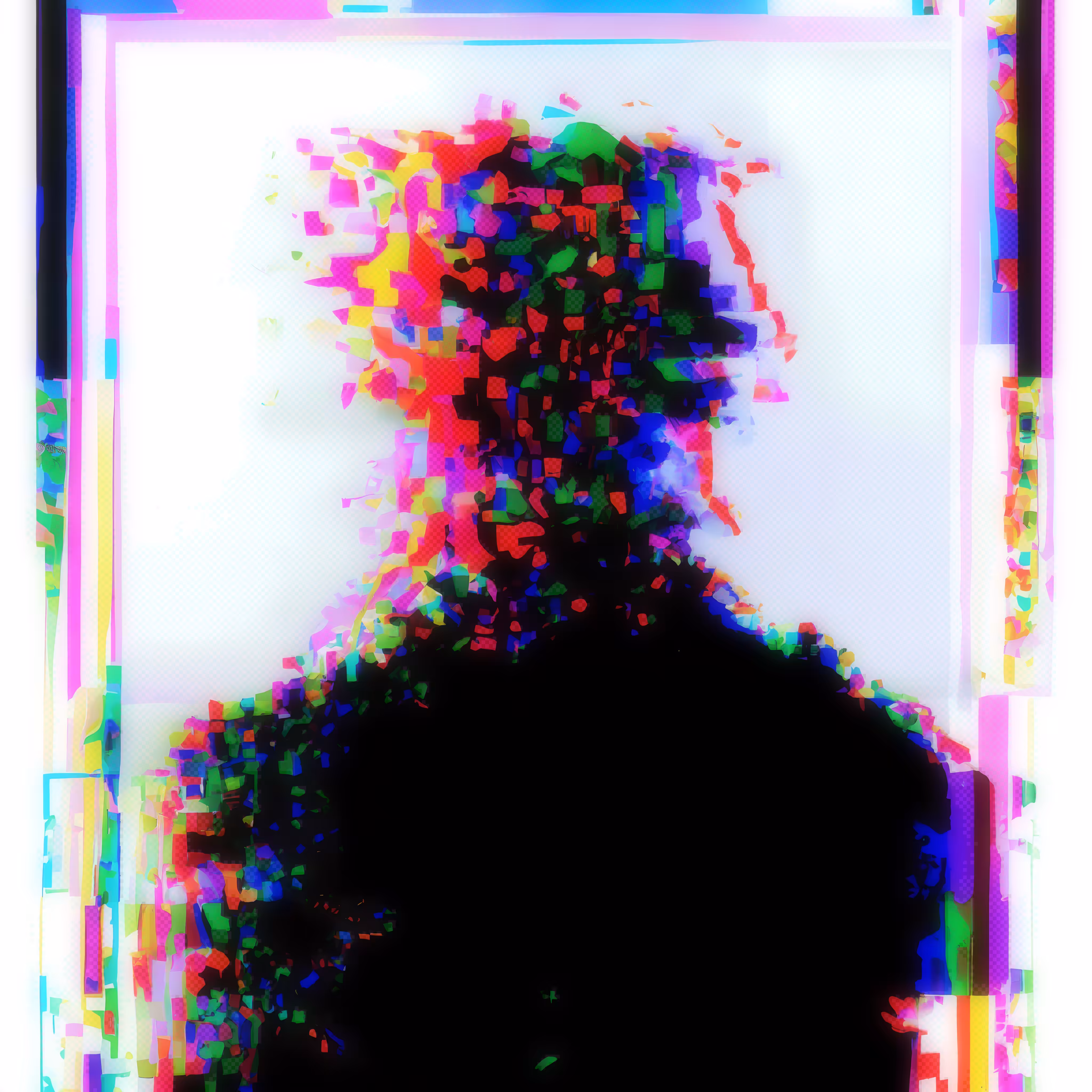 shadows107