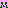Pixelated Darkness 03